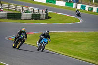 enduro-digital-images;event-digital-images;eventdigitalimages;mallory-park;mallory-park-photographs;mallory-park-trackday;mallory-park-trackday-photographs;no-limits-trackdays;peter-wileman-photography;racing-digital-images;trackday-digital-images;trackday-photos